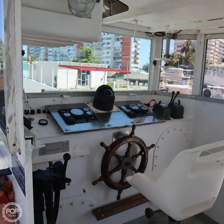 Çıkarma aracı, tank satılık