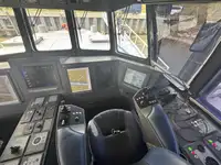 Devriye botu satılık