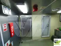 Çıkarma aracı, tank satılık