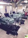 Araştırma gemisi satılık