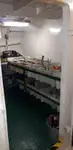 Devriye botu satılık