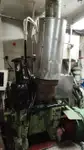 Römorkör satılık