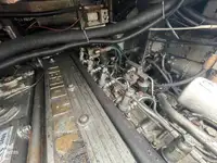 Kruvaziyer gemisi satılık