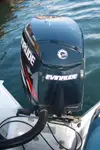Şişirilebilir sert bot satılık