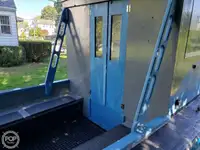 Feribot satılık