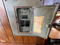 Trol gemisi satılık