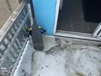 Katamaran satılık