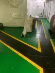Tedarik gemisi satılık