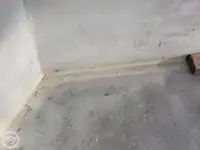 Feribot satılık