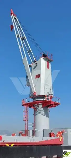 Yığın taşıyıcı satılık