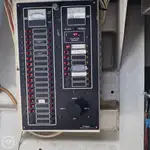 Çıkarma aracı, tank satılık