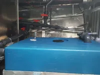 Pilot teknesi satılık