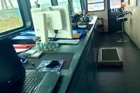 Feribot satılık