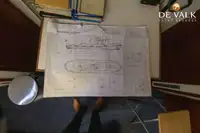 Devriye botu satılık