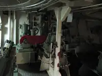 Çekme teknesi satılık