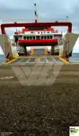 Ro-Ro gemisi satılık