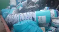 Petrol/Kimyasal tankeri satılık