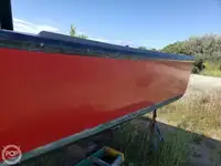 Balık işleme gemisi satılık