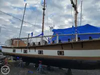 Kruvaziyer gemisi satılık