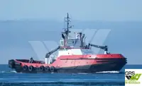 Çekme teknesi satılık