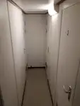 Çekme teknesi satılık