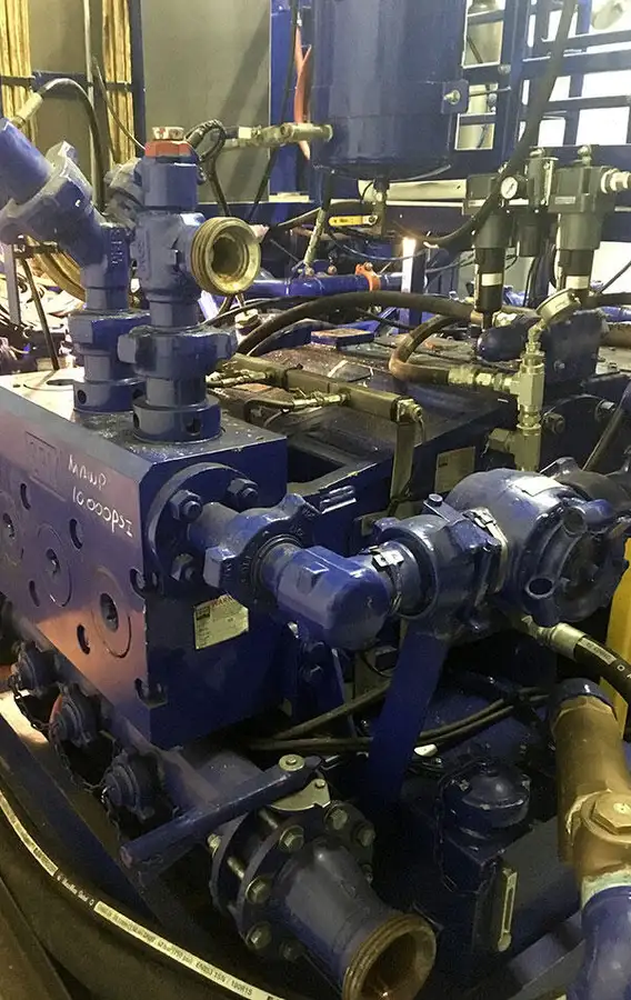 LNG taşıma gemisi satılık