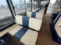 Kruvaziyer gemisi satılık
