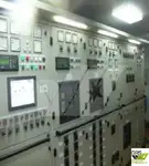 Tedarik gemisi satılık