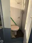 Tedarik gemisi satılık