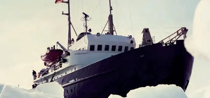 Çok amaçlı satılık