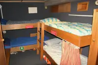 Katamaran satılık