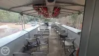 Kruvaziyer gemisi satılık