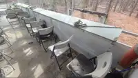 Kruvaziyer gemisi satılık