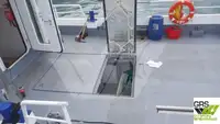 Araştırma gemisi satılık