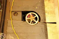 Feribot satılık