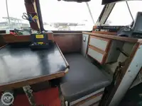 Can kurtarma botu satılık