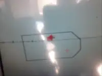 Çekme teknesi satılık