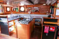 Yat satılık