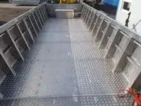 Çıkarma aracı, tank satılık