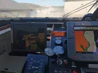 Şişirilebilir sert bot satılık