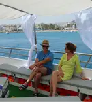 Feribot satılık