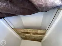 Trol gemisi satılık