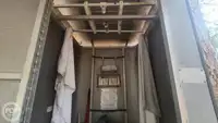 Kruvaziyer gemisi satılık