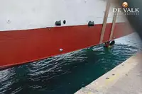 Çekme teknesi satılık