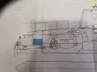 Şişirilebilir sert bot satılık