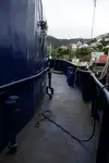 Çekme teknesi satılık