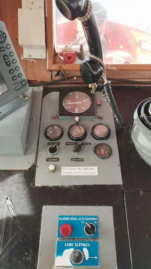 Çekme teknesi satılık
