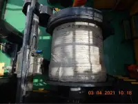 Çekme teknesi satılık