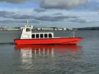 feribot satılık