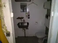 Trol gemisi satılık